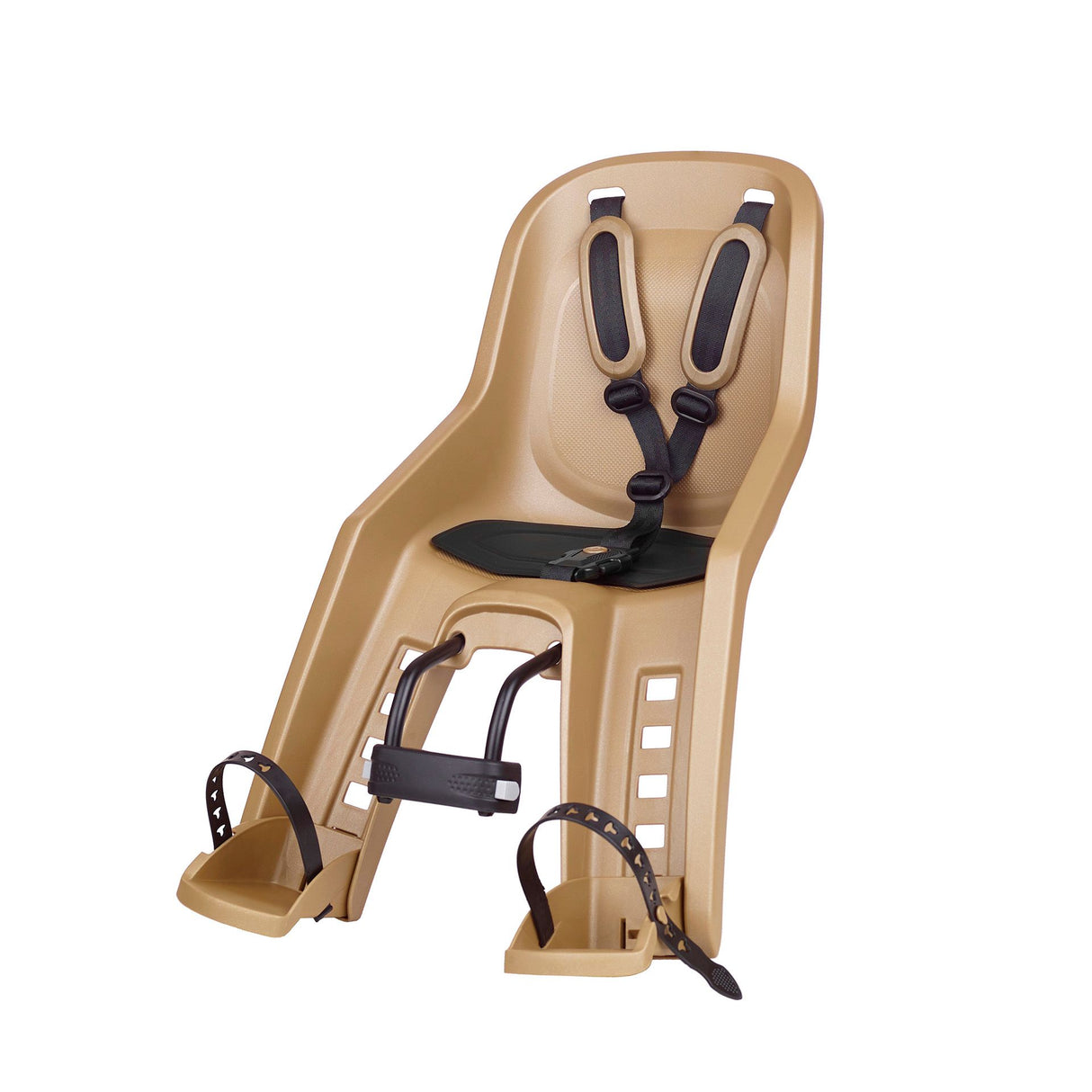 Sitzpolisport Mini Sprudel Plus