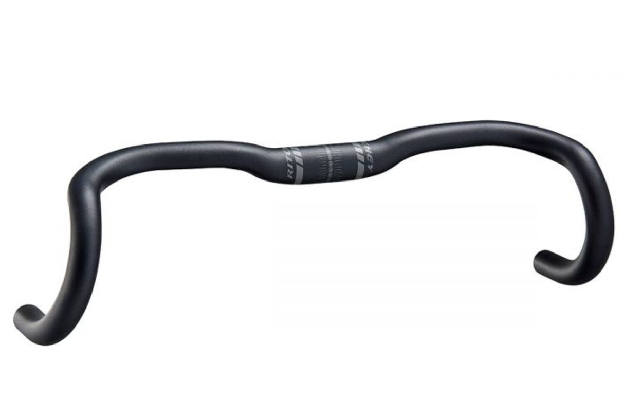 Ritchey Invia la gara comp ergo max bb nero 46 cm