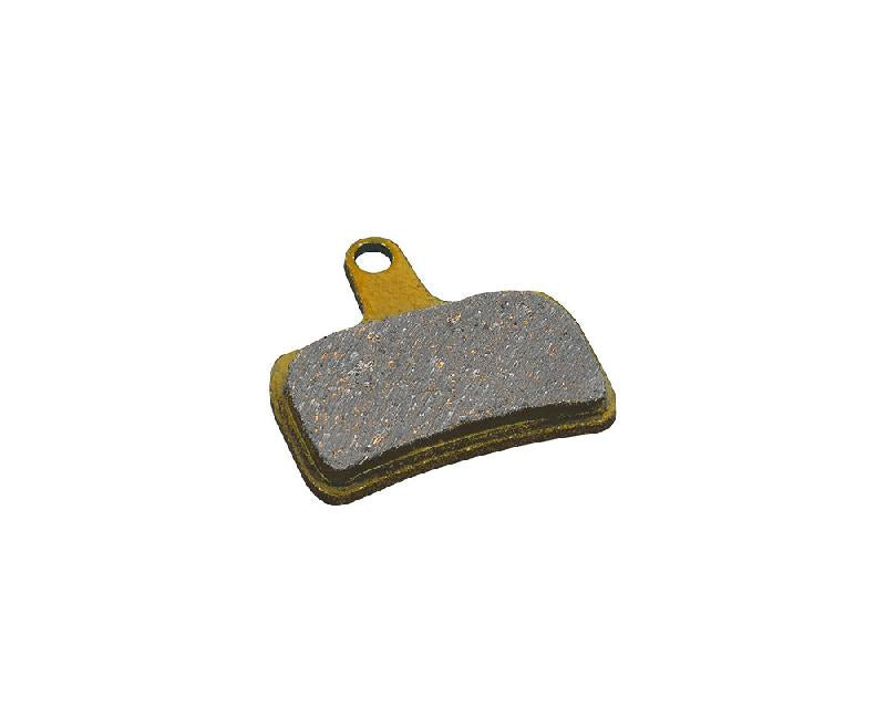 Marwi Union Disc Brake Block DBP-29S Sintered Hope Mono Mini 438129