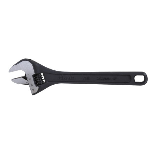 Beta Tools beta up to 30 mm