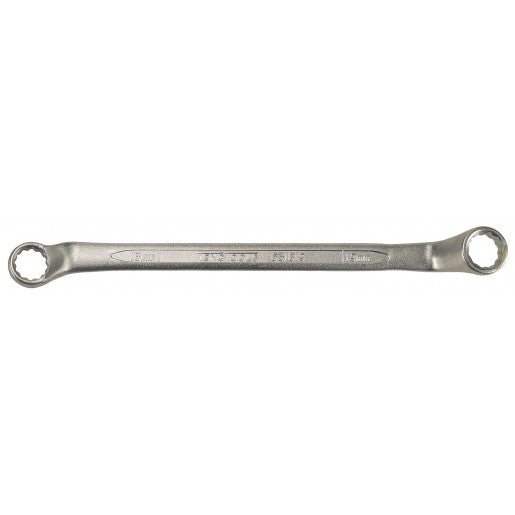 Nástroje Teng KEY KEY Tengtools 10x11