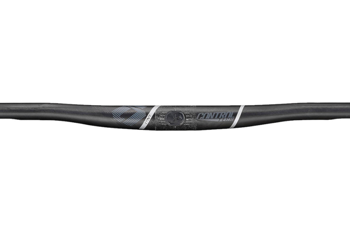 CONTROLSCH LYNX MTB Pošlji Flat Top 31,8 ogljika 72cm