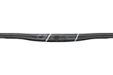 CONTROLSCH LYNX MTB Pošlji Flat Top 31,8 ogljika 72cm