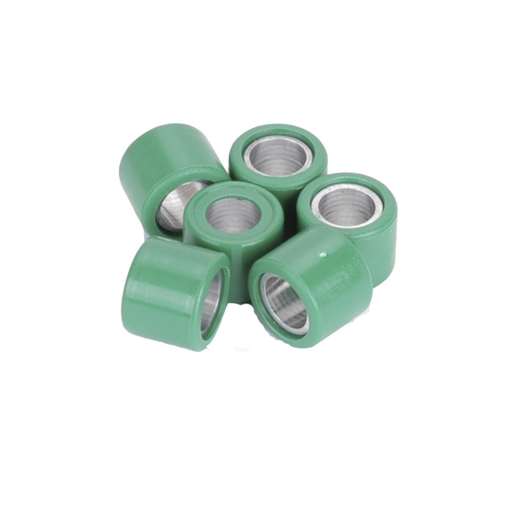 Leovince Varational ROL Set 16x13mm - 4.0gr