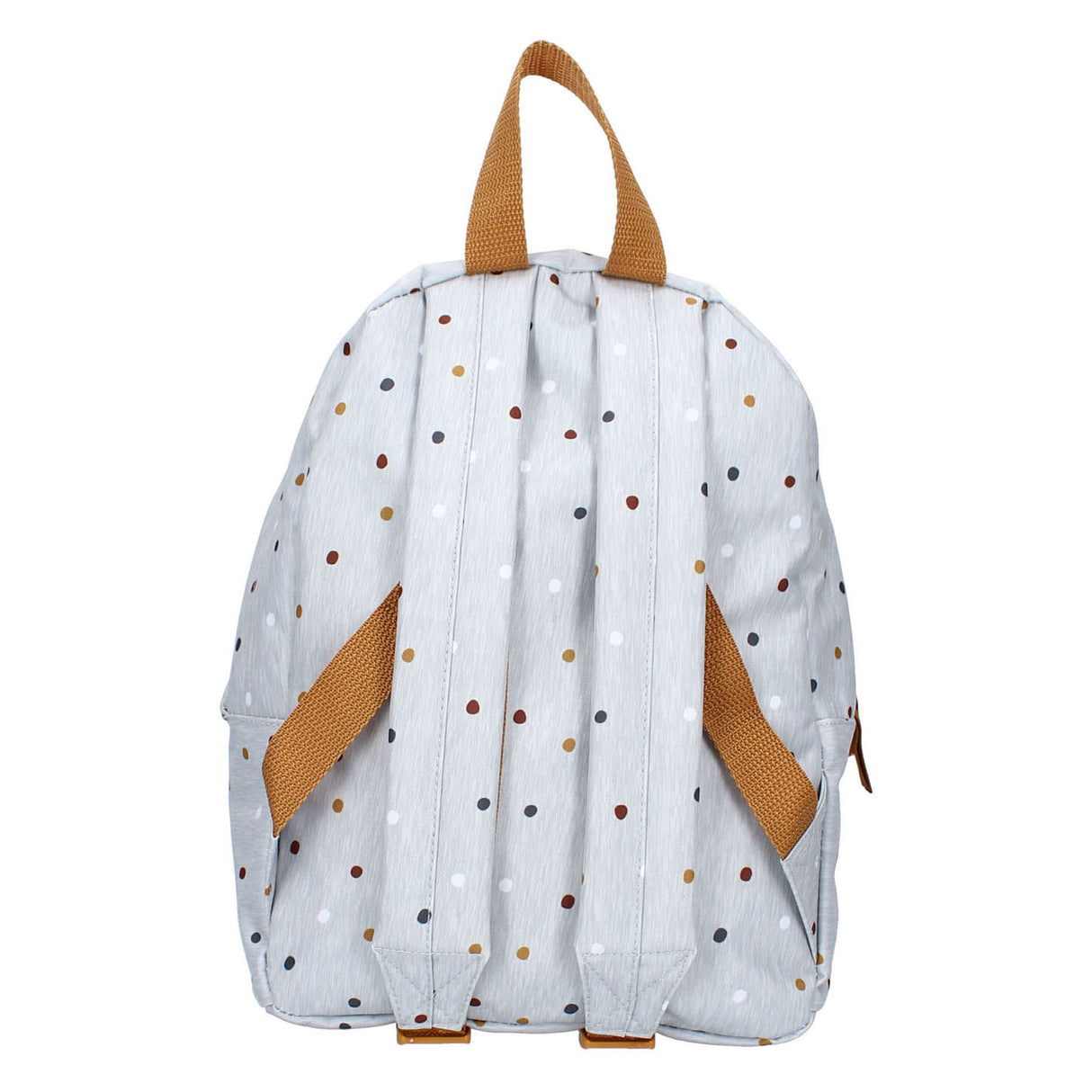 Backpack Miffy Forever My Favorite