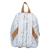 Backpack Miffy Forever My Favorite