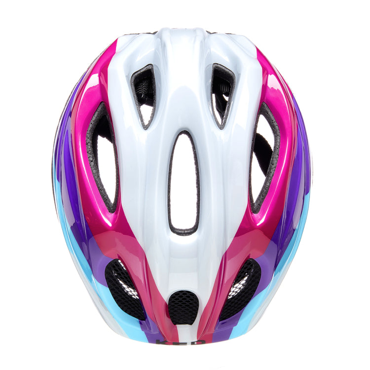 Gepackt Fietshelm Meggy II Trend Xs (44-49cm) Reebou