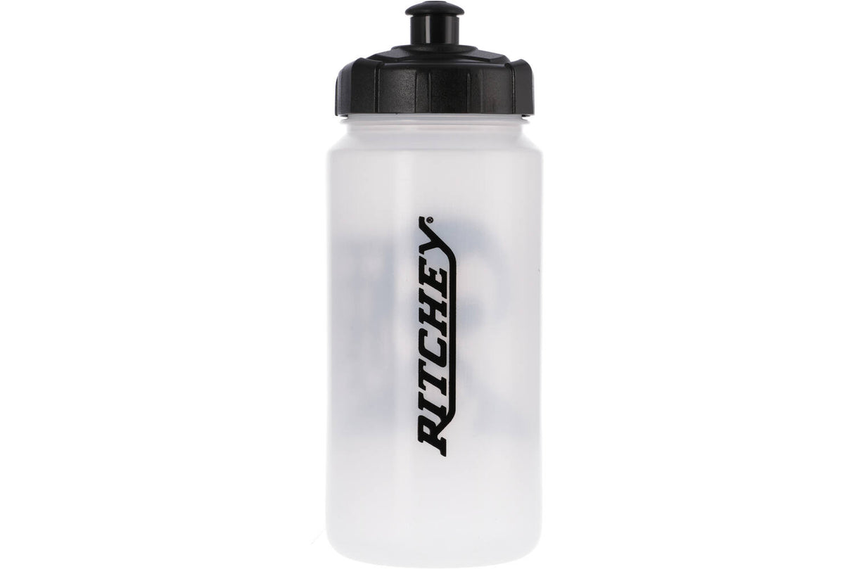 Ritchey Bidon 'Un drink con Tom' 750ml
