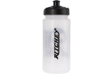 Ritchey Bidon 'Un drink con Tom' 750ml