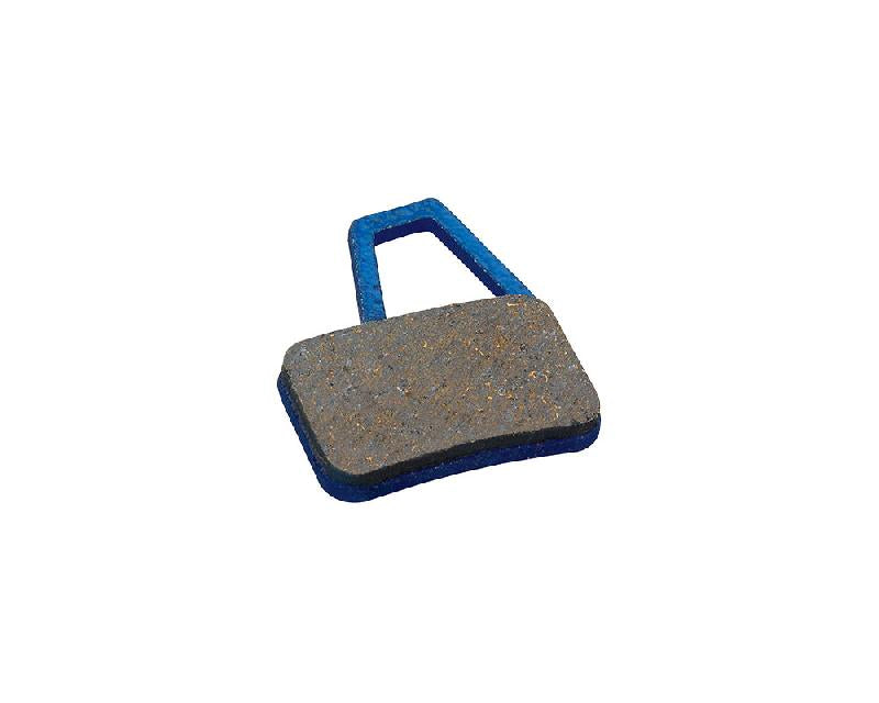 Marwi Union Disc Bloque Bloque DBP-37 Orga Hayes El Camino 438037