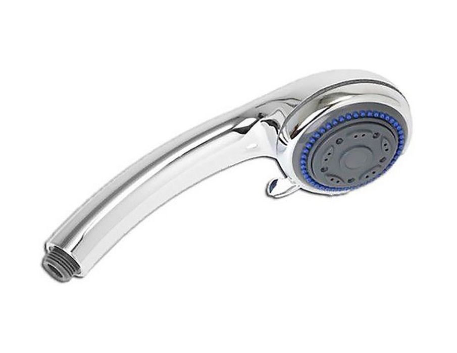 Neoperl ruční sprcha diaqua 3 pozice chrome 5l m