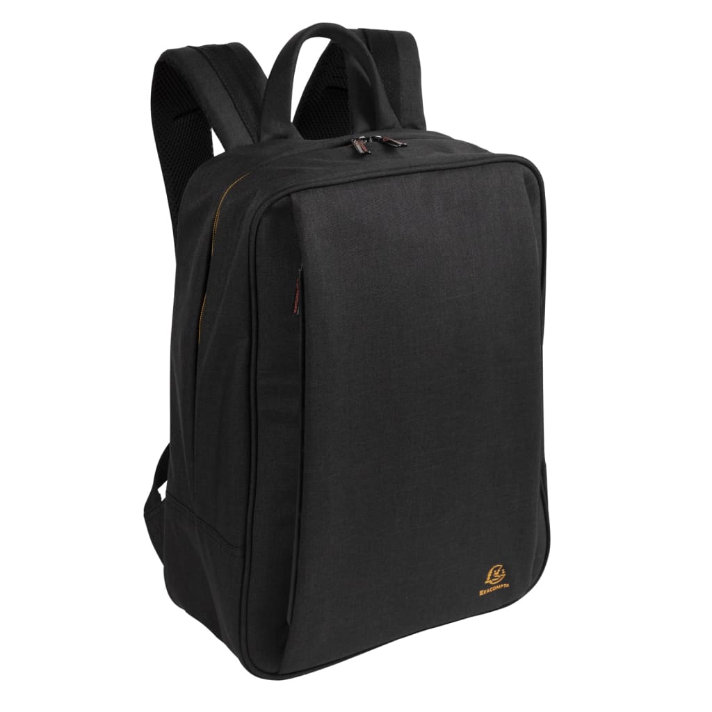 Exacompta Exacompta Backpack for Laptop Exactive Smart