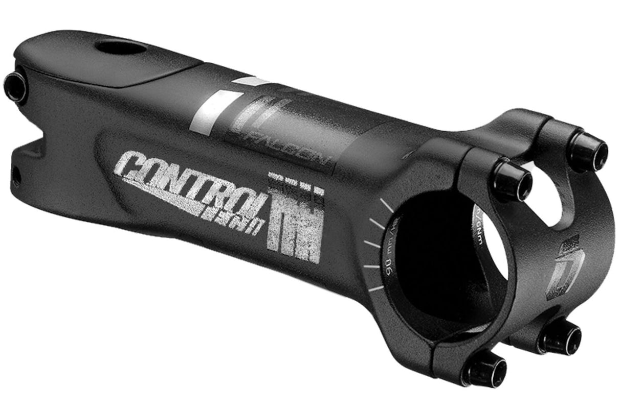 Kontrolno tehnično steblo mešajte 120 mm 5 °