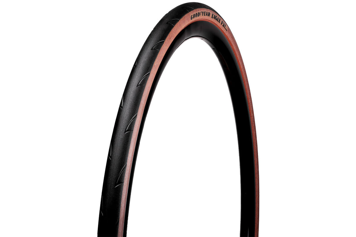 Goodyear Eagle F1 r tlc 700x2C Transparent