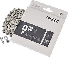 Connex halskæde 9-trins | 908 | 114S