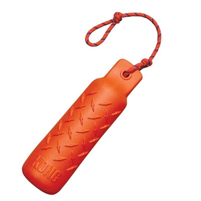 Kong trénink figuríny oranje