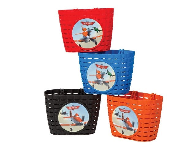 KT Mand Widk Flugzeuge Sorti Color