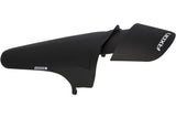 Srsuntour Suntour Axon34 WEX Boost Fork 29 RL RC-PCS DS Blosy Black