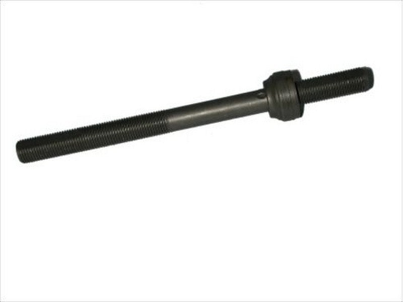 Sturmeycher Vorderachse SA HSB303 BF C