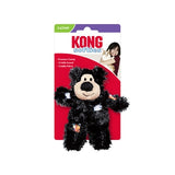 Kong Wild Knots Bier Assorti