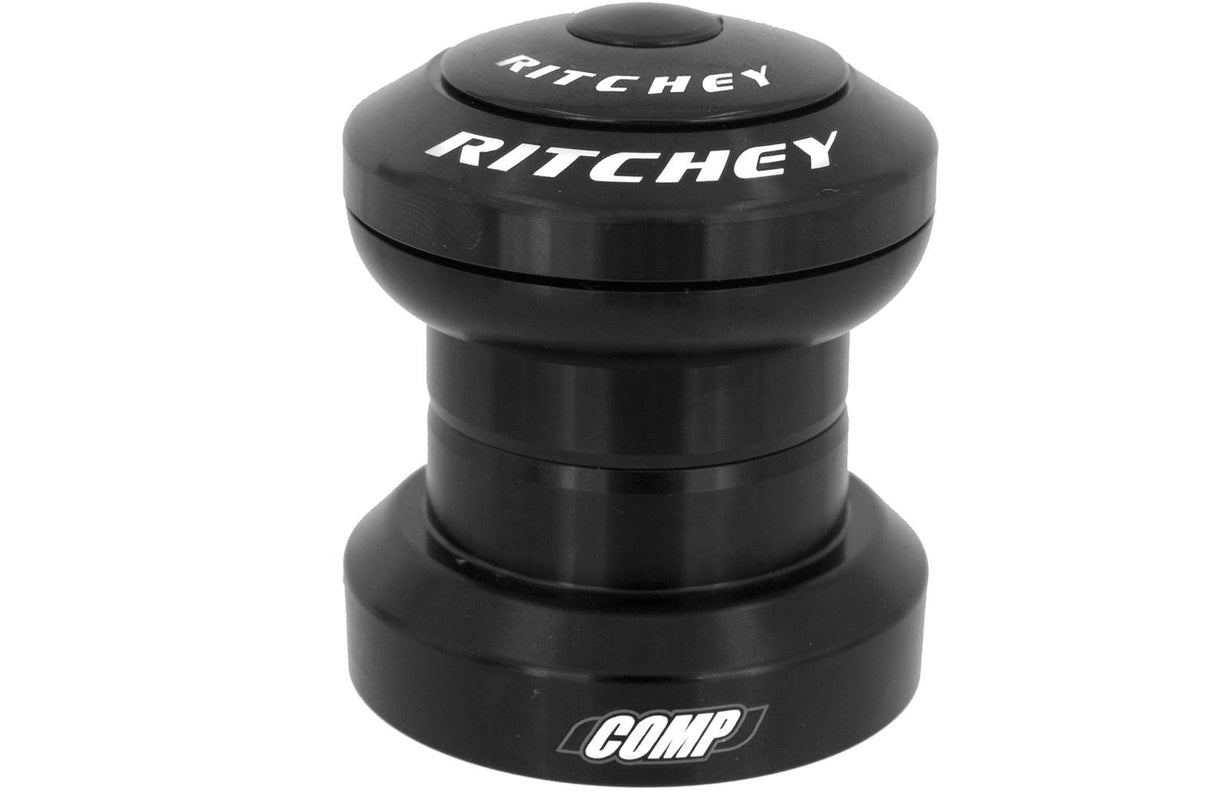 Hlava logického stánku Ritchey Comp 1-1 8 ''
