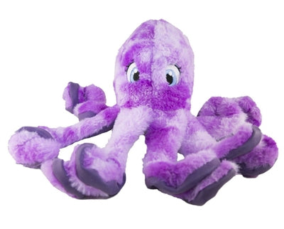 Kong softseas hobotnica