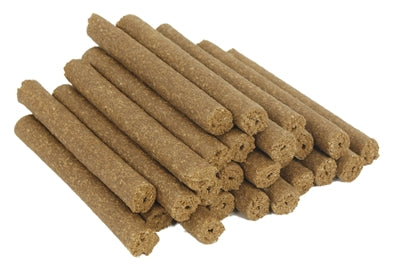 I am sticks fricandel with camel