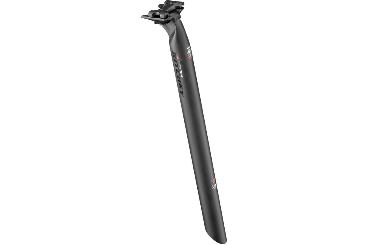 Ritchey Sëtzpost Superlogic Link UD Mat 400x30.9