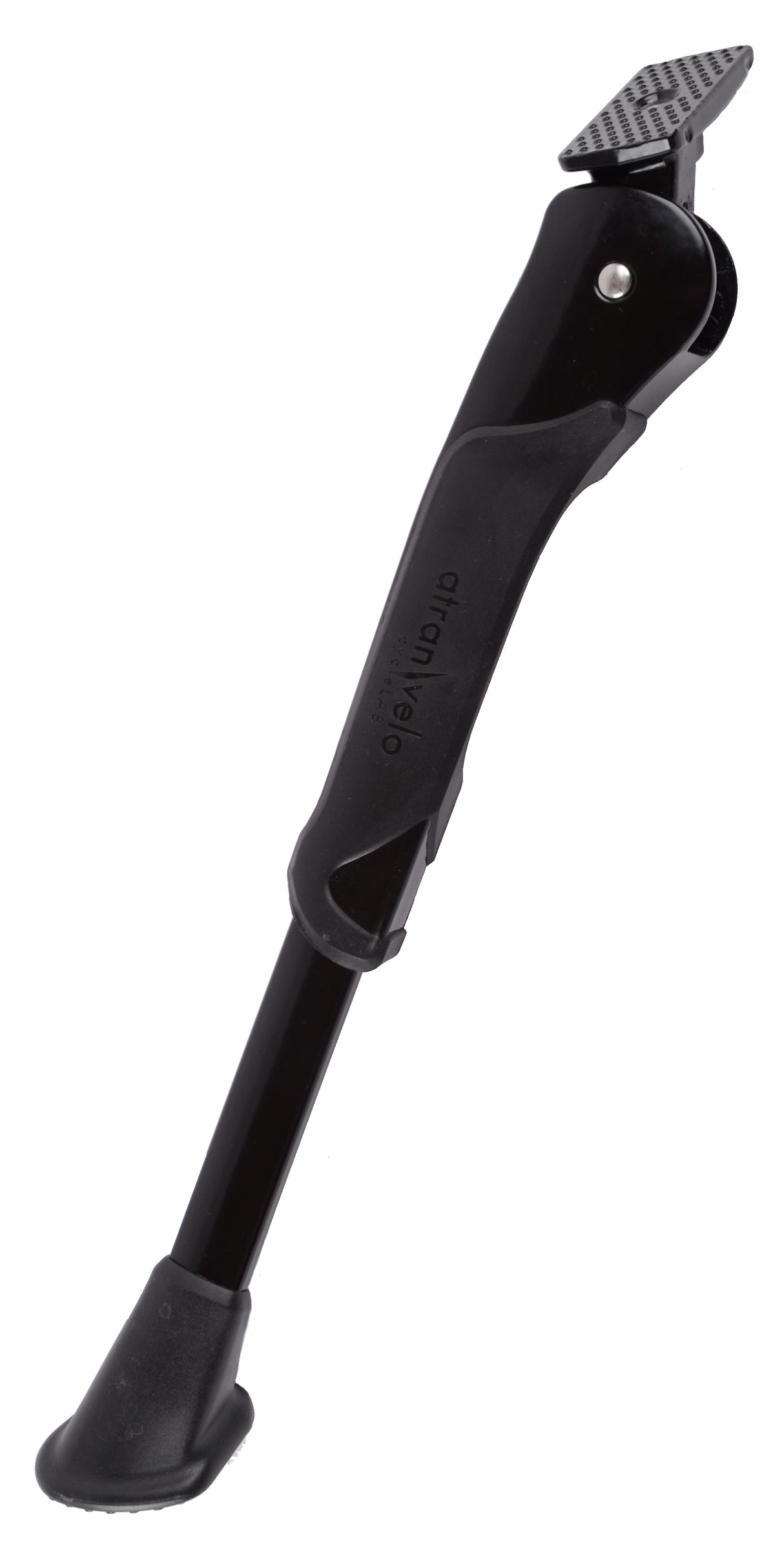 Atranvelo Rex 1721 Standard Black Fight 24 T m 28 tommer 30 mm AO00033