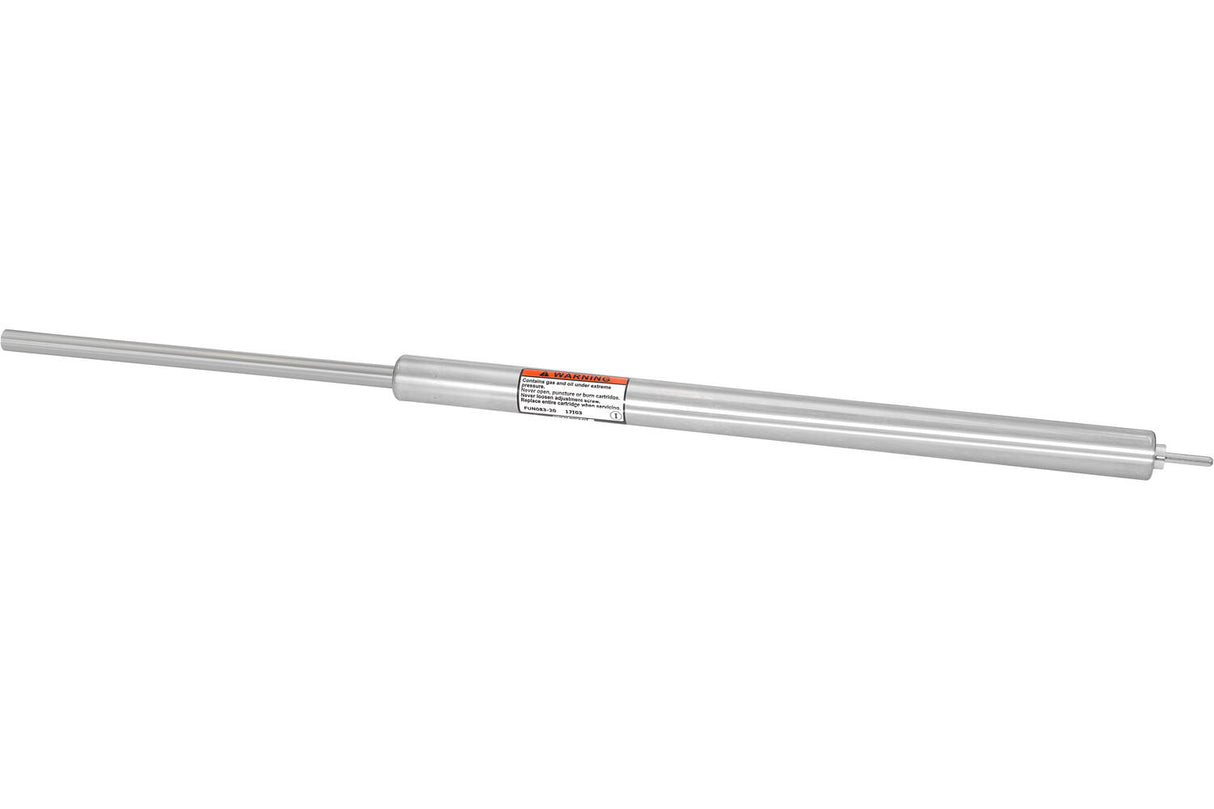 SrSuntour Suntour Veerunit RL-R Cartridge, slitina, 29 '' Fun083-20