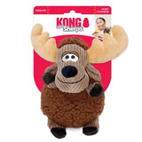 Kong Sherps Floofs Elch