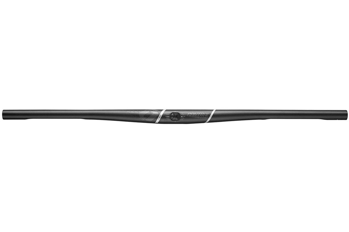 CONTROLSCH LYNX MTB REEL FLAT TOP 31,8 75cm