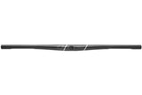 CONTROLSCH LYNX MTB REEL FLAT TOP 31,8 75cm