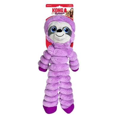 Kong Shakers Crumes Faultier