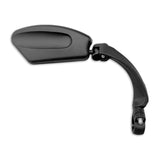 Lynx Bicycle Mirror (till höger)