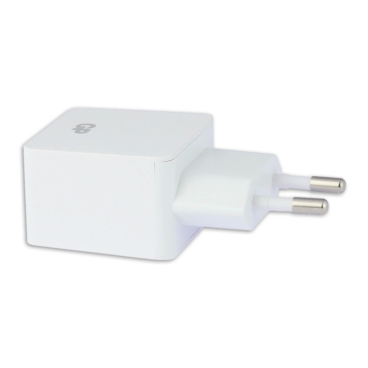 Speicherladeradapter 1 Port