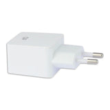 Speicherladeradapter 1 Port