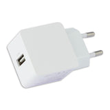 Speicherladeradapter 1 Port