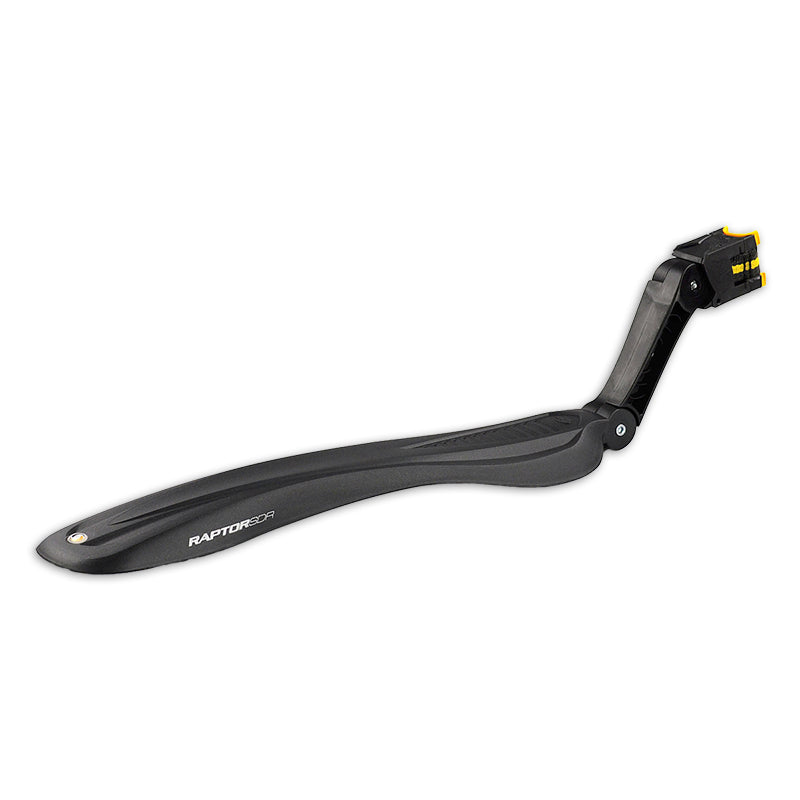 Bakre fender raptor 2 24 - 29 tum