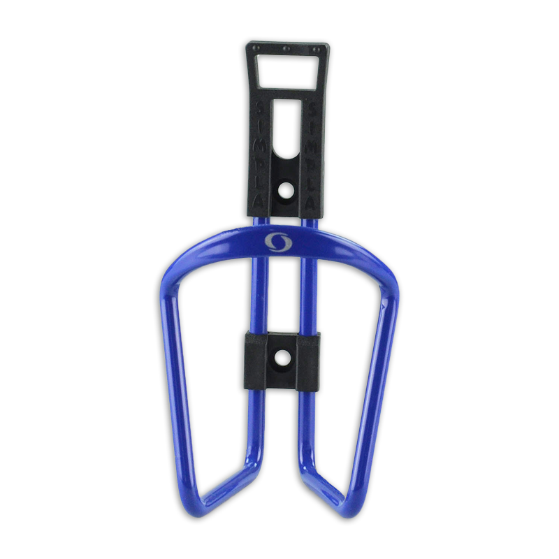 Simpla Universal Holder Larh Holder Alustar