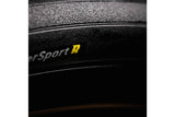 Goodyear Eagle F1 Supersport r tlc 700x30c