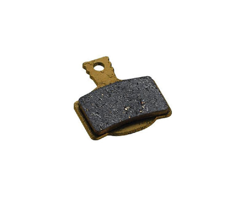 Marwi Union Tarc Brake Block DBP-55S SINTERED AM MAGURA MT2 4 6 8 438155