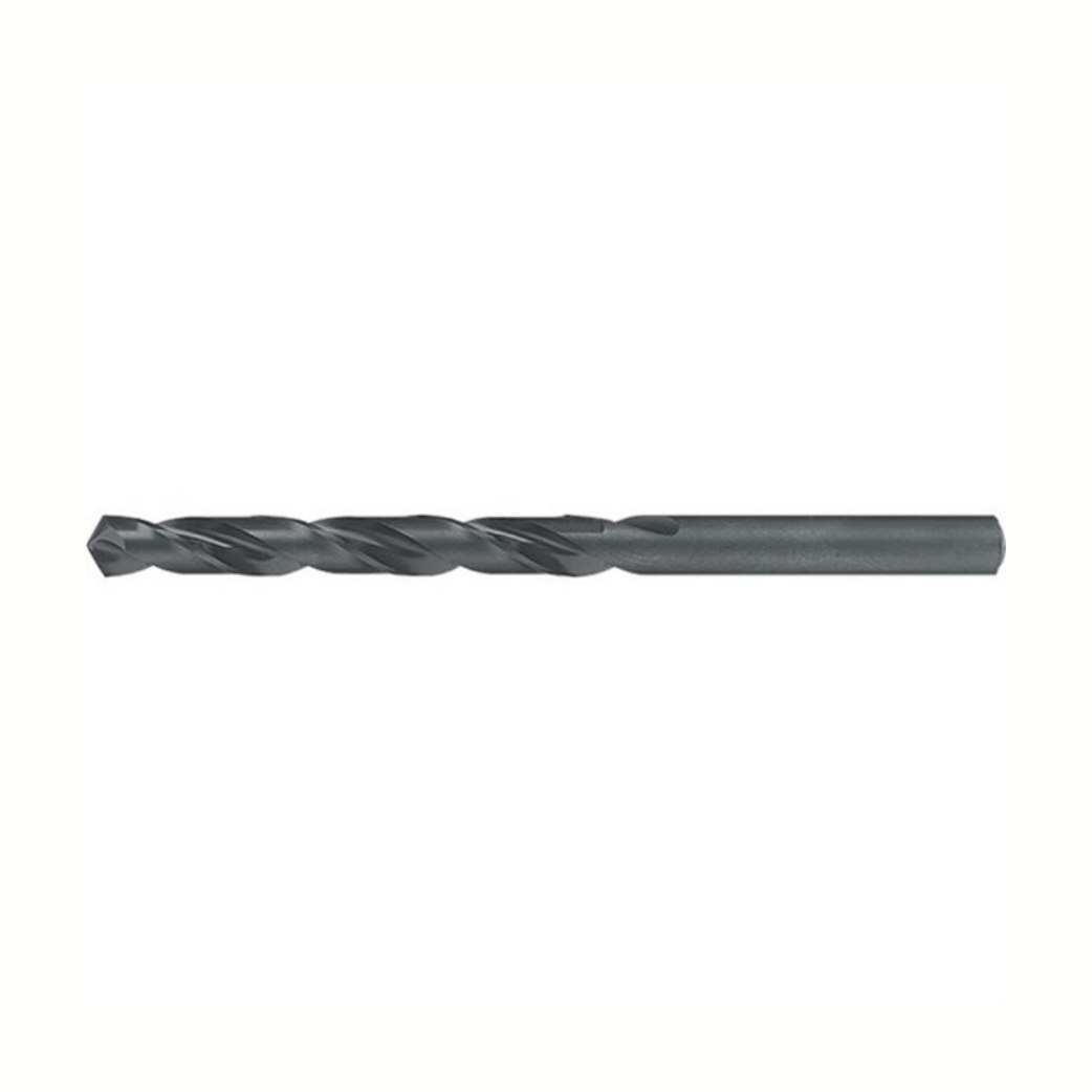 Beta metal spiral drill hss 2,5 mm