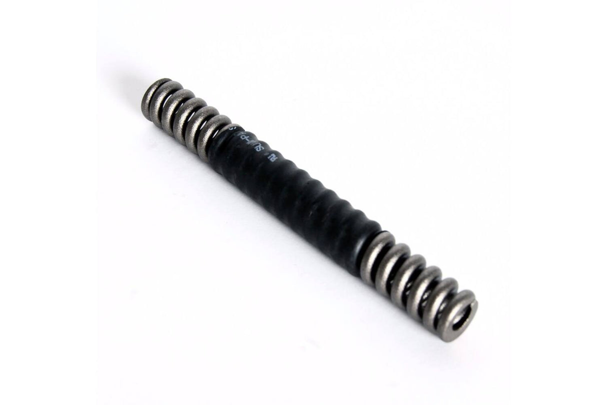 SR Suntour - Hard spring for SP12 NCX seat post PKE100-20