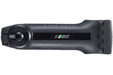 Ritchey Stem WCS Chicane B2 Blattte 120mm including top cap