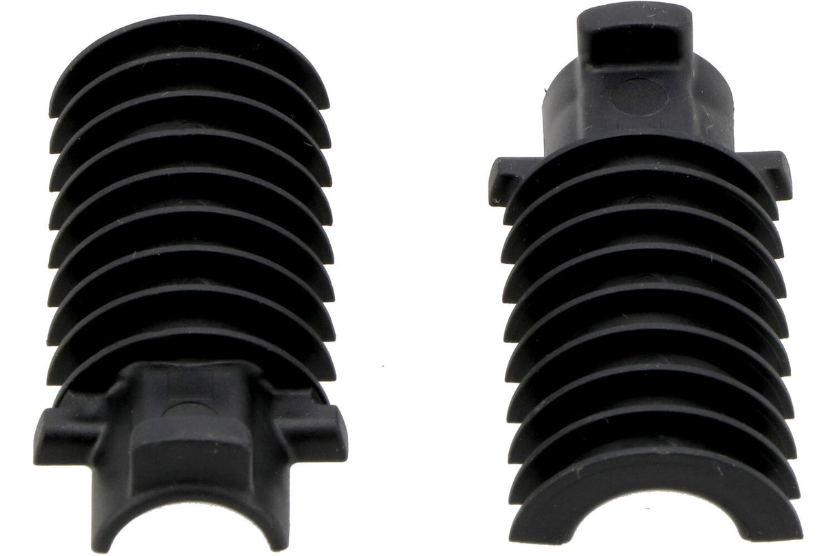 Ritchey Zadelpen rubber insert oversize di2 batterij