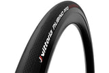 Vittoria Rubino Pro TLR Graphene 2.0 folding band Black 700x30c