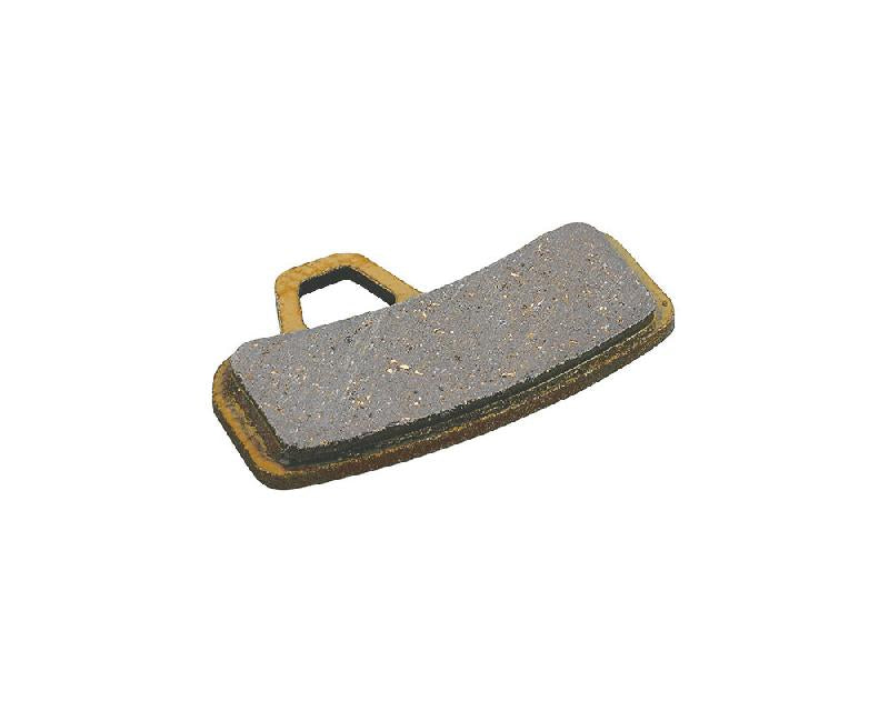 Marwi Union Disc Bloque DBP-45 sinterizado Am Hayes Ace 438145