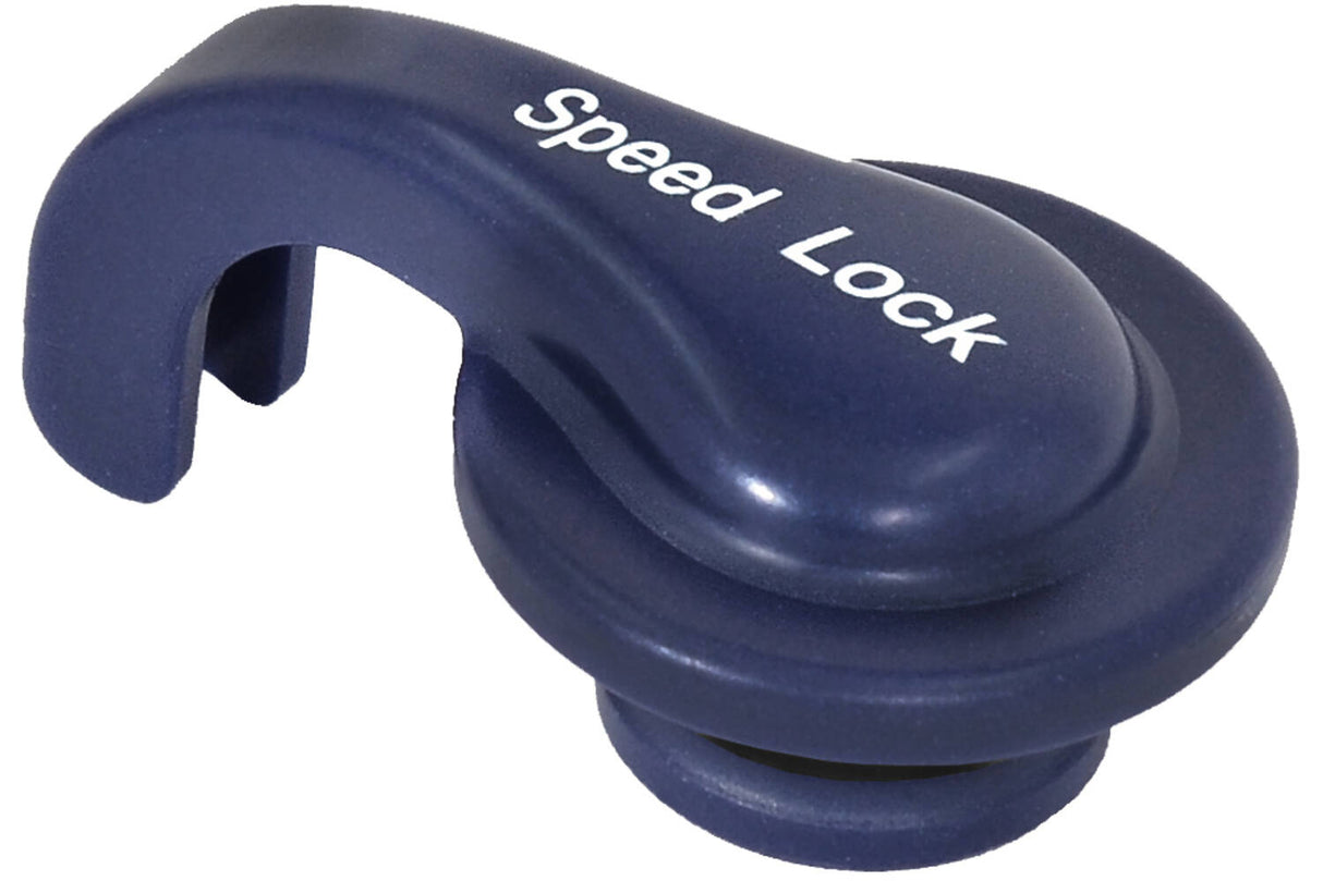 Srsuntour SR Suntour - Lockout button Speed ​​Lock Fee809-10 5 pieces