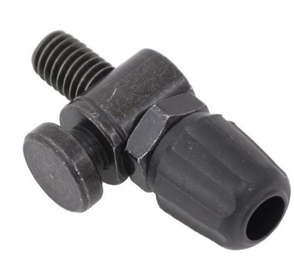 Shimano-Kabelstock BR-IM45